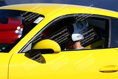 media/May-06-2023-PCA San Diego (Sat) [[abb7014659]]/Around the Pits/